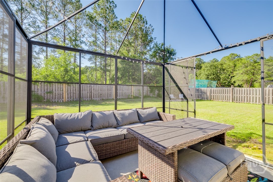 129 Summer Station Drive