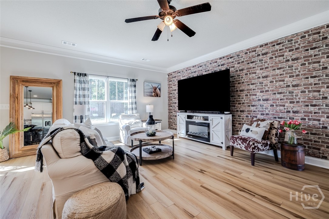 129 Summer Station Drive