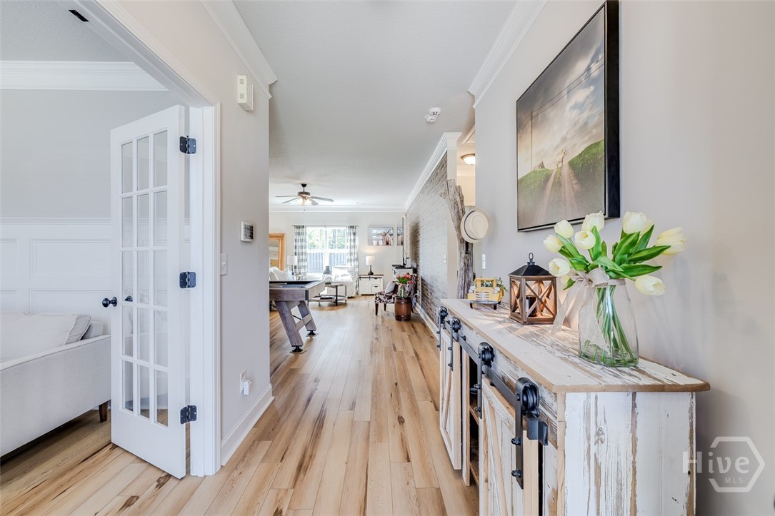 129 Summer Station Drive