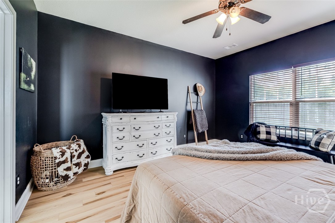 129 Summer Station Drive