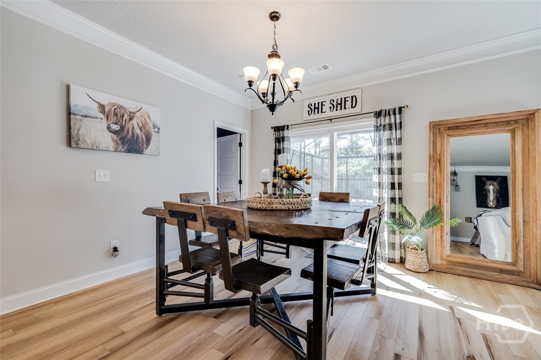 129 Summer Station Drive