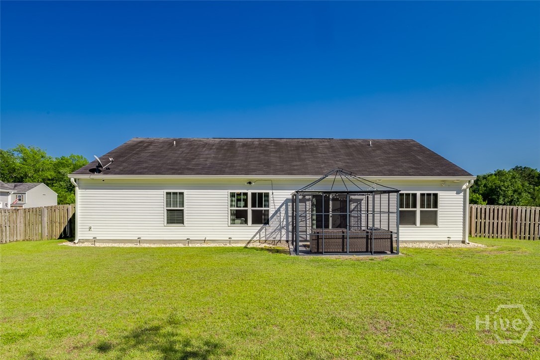 129 Summer Station Drive