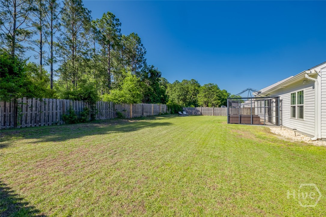 129 Summer Station Drive