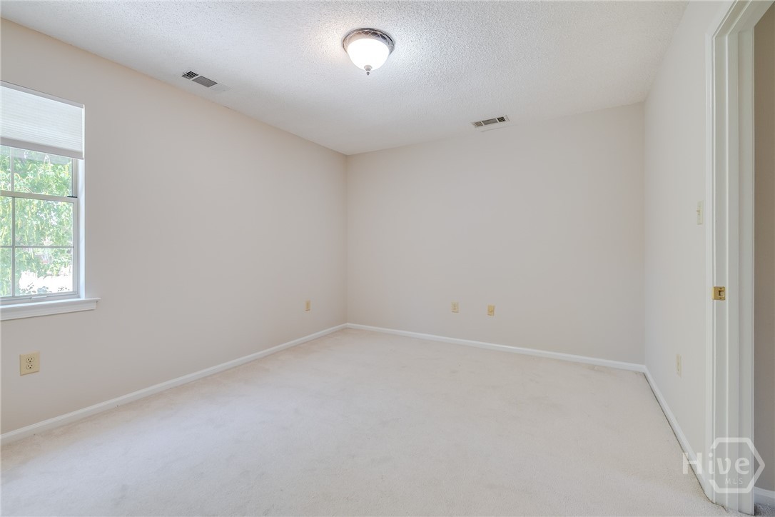 3 Jackson Court