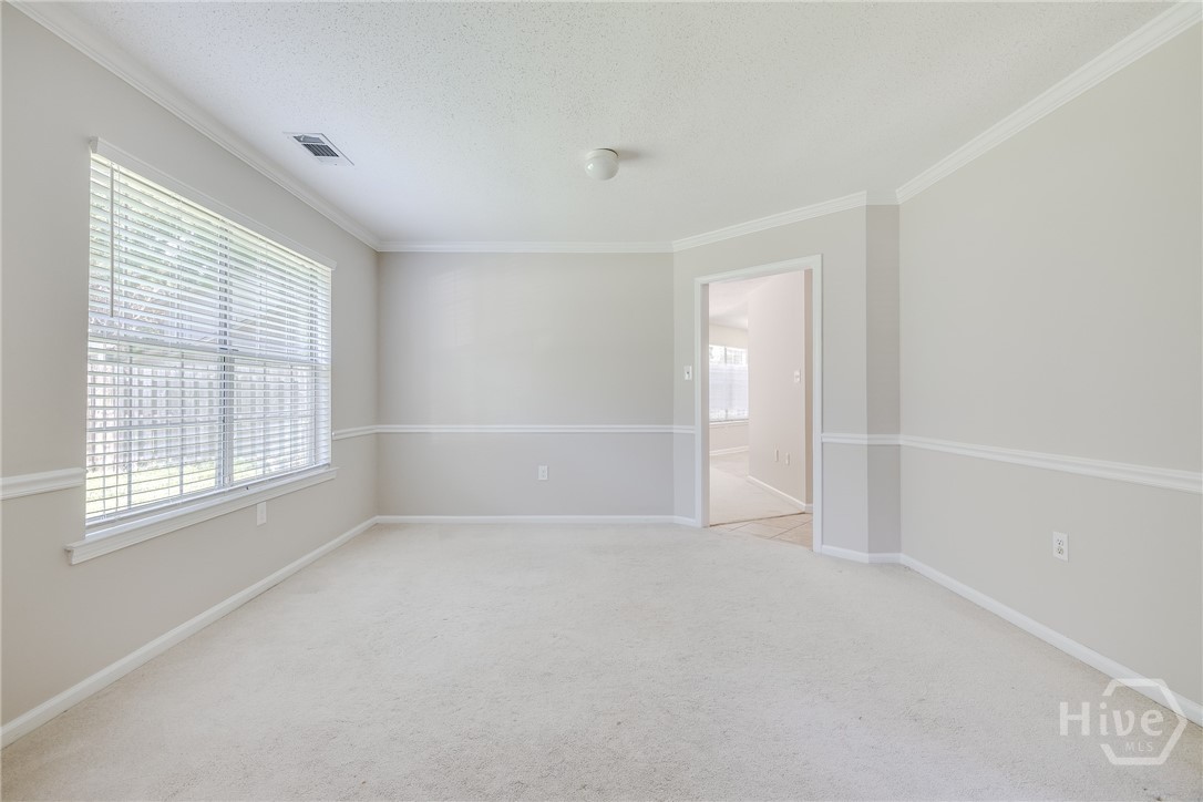 3 Jackson Court