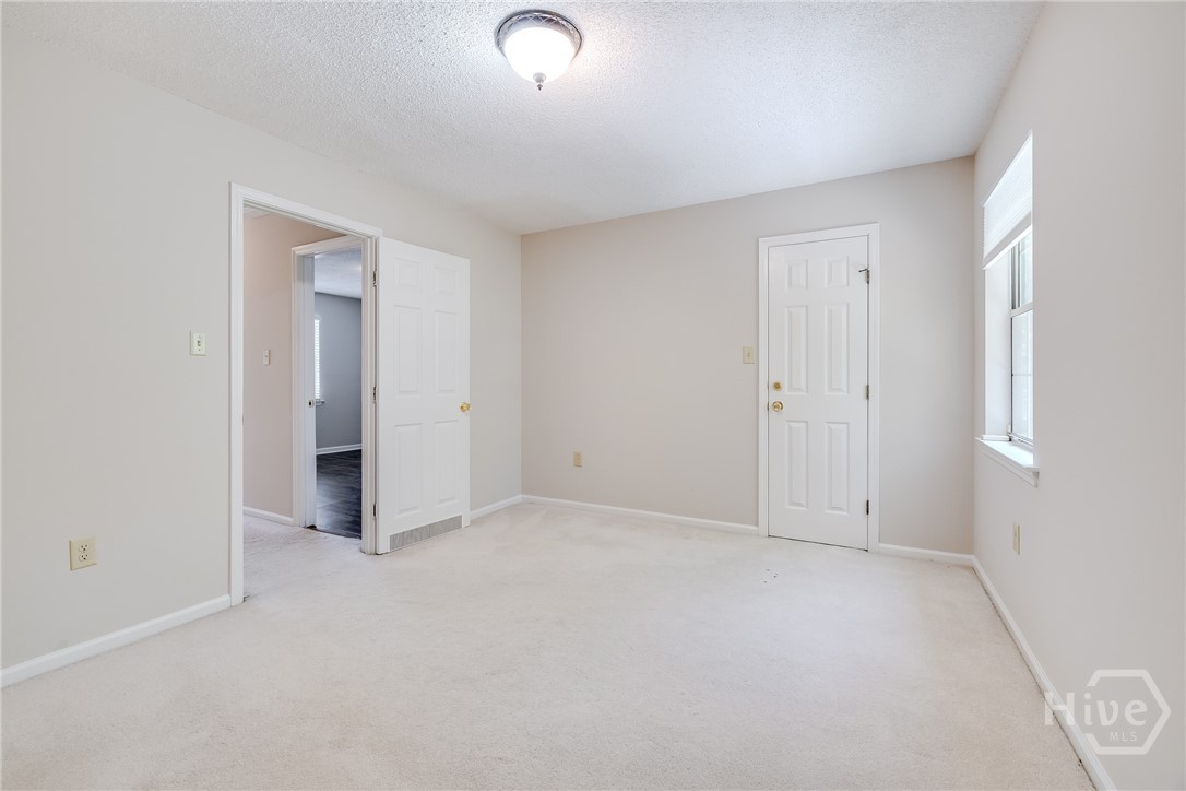 3 Jackson Court