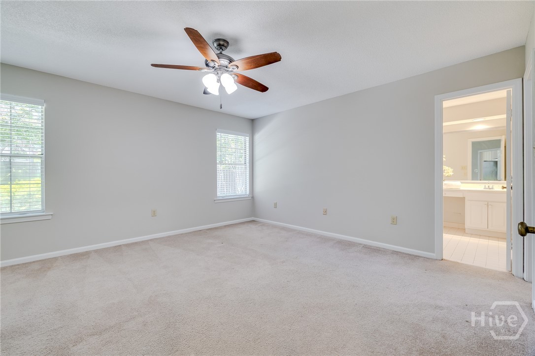 3 Jackson Court