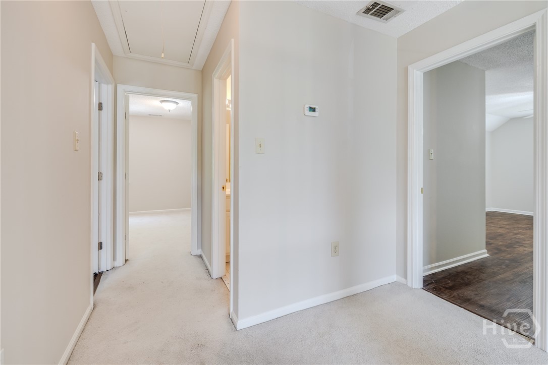 3 Jackson Court