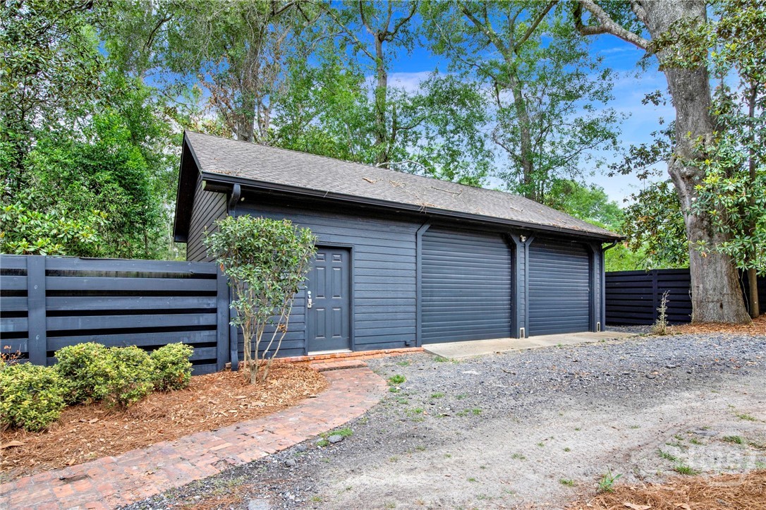 144 Kelly Street