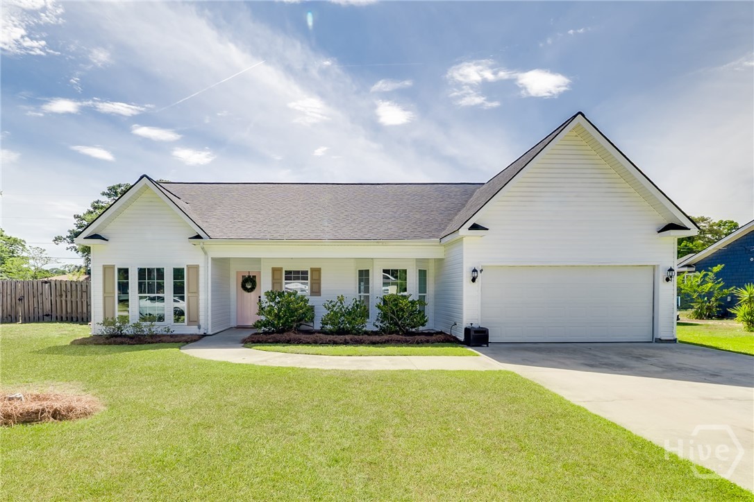 1013 Cheryl Street