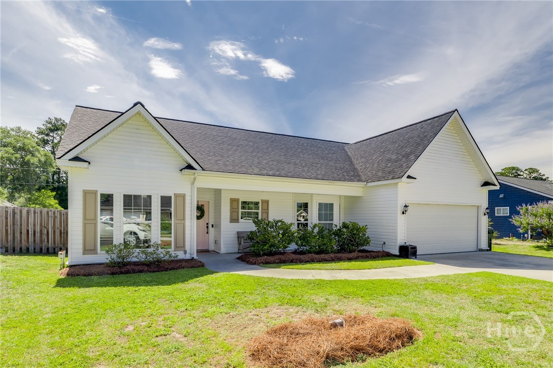 1013 Cheryl Street