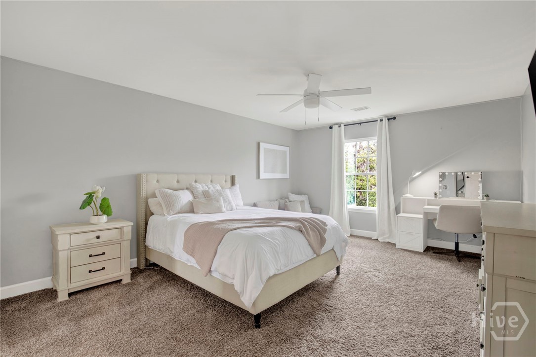 25 Spoonbill Drive