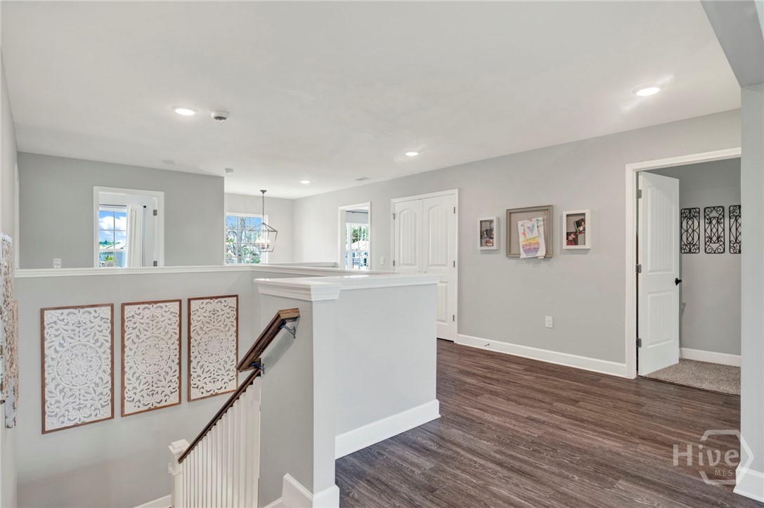 25 Spoonbill Drive