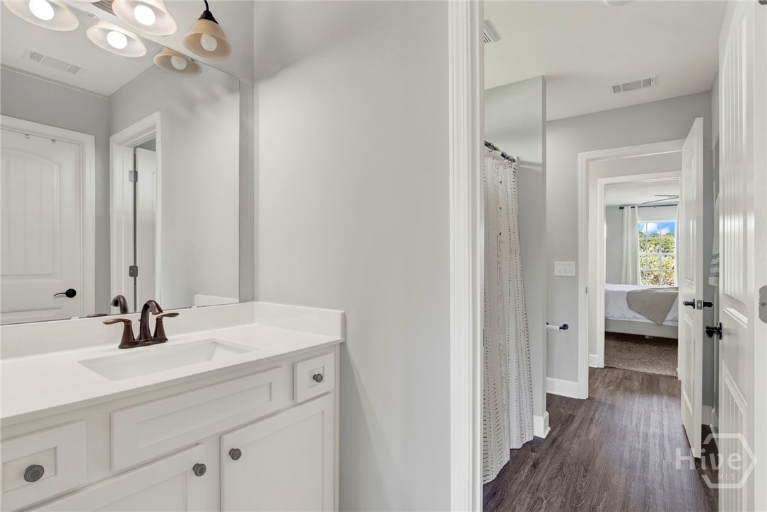 25 Spoonbill Drive