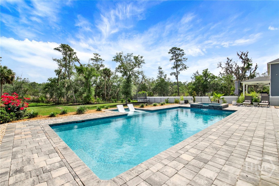 25 Spoonbill Drive