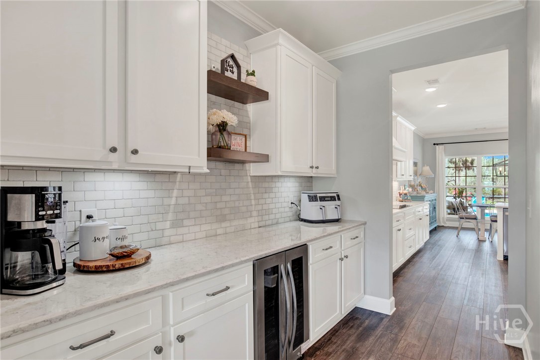 25 Spoonbill Drive
