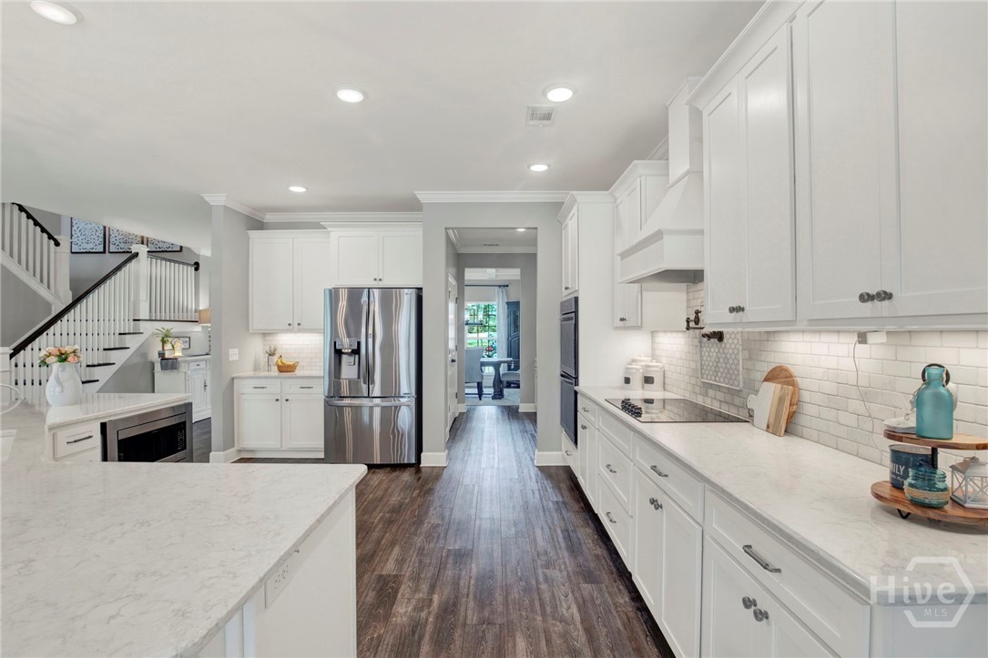 25 Spoonbill Drive