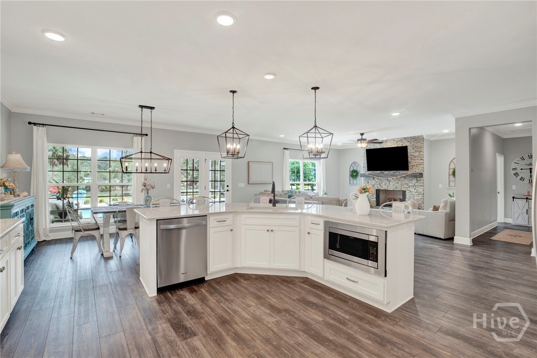 25 Spoonbill Drive