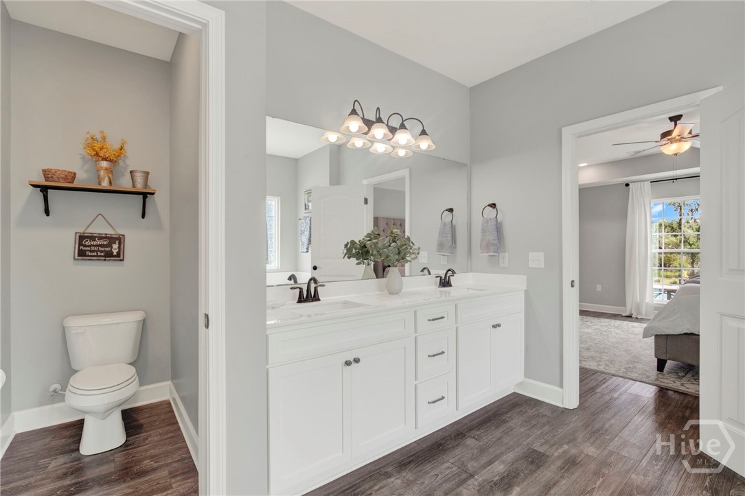 25 Spoonbill Drive