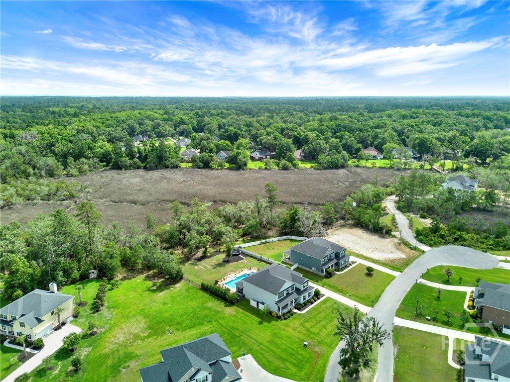 25 Spoonbill Drive