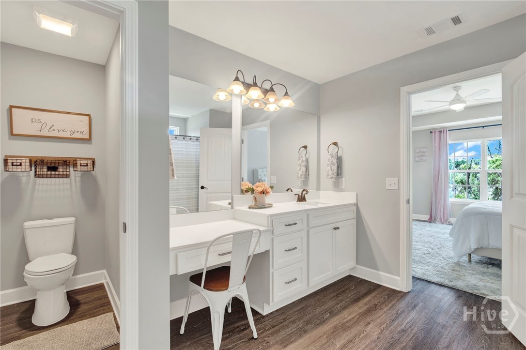 25 Spoonbill Drive