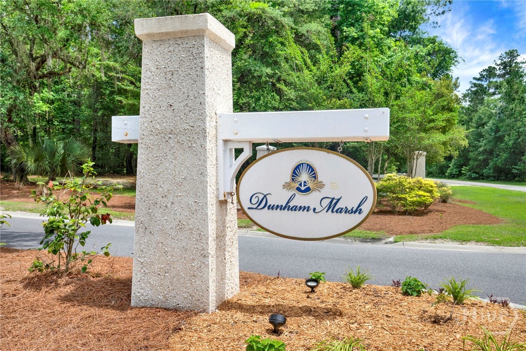 25 Spoonbill Drive