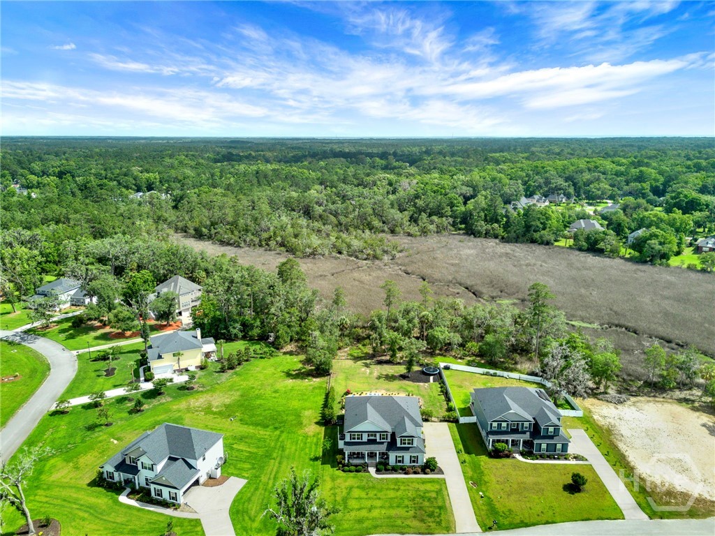 25 Spoonbill Drive