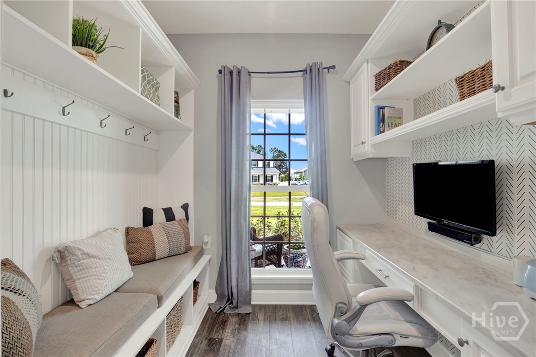 25 Spoonbill Drive