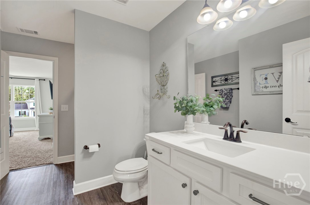 25 Spoonbill Drive