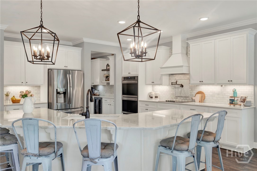 25 Spoonbill Drive