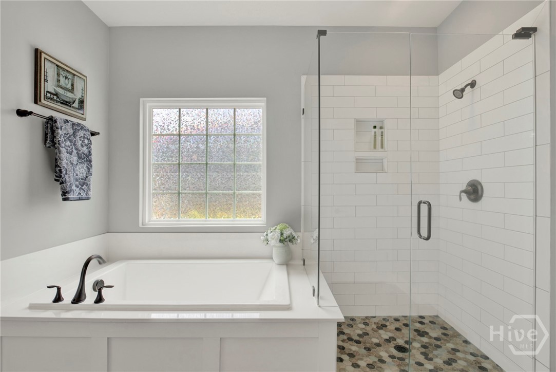 25 Spoonbill Drive