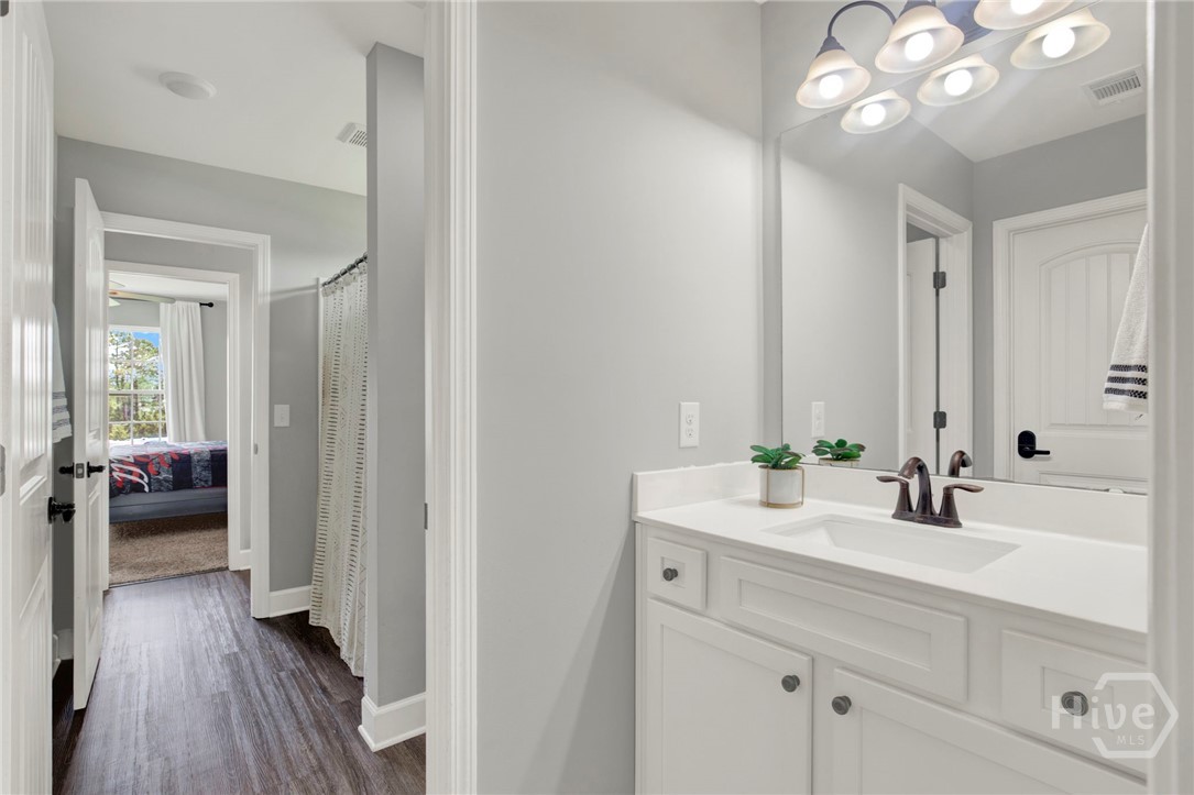 25 Spoonbill Drive