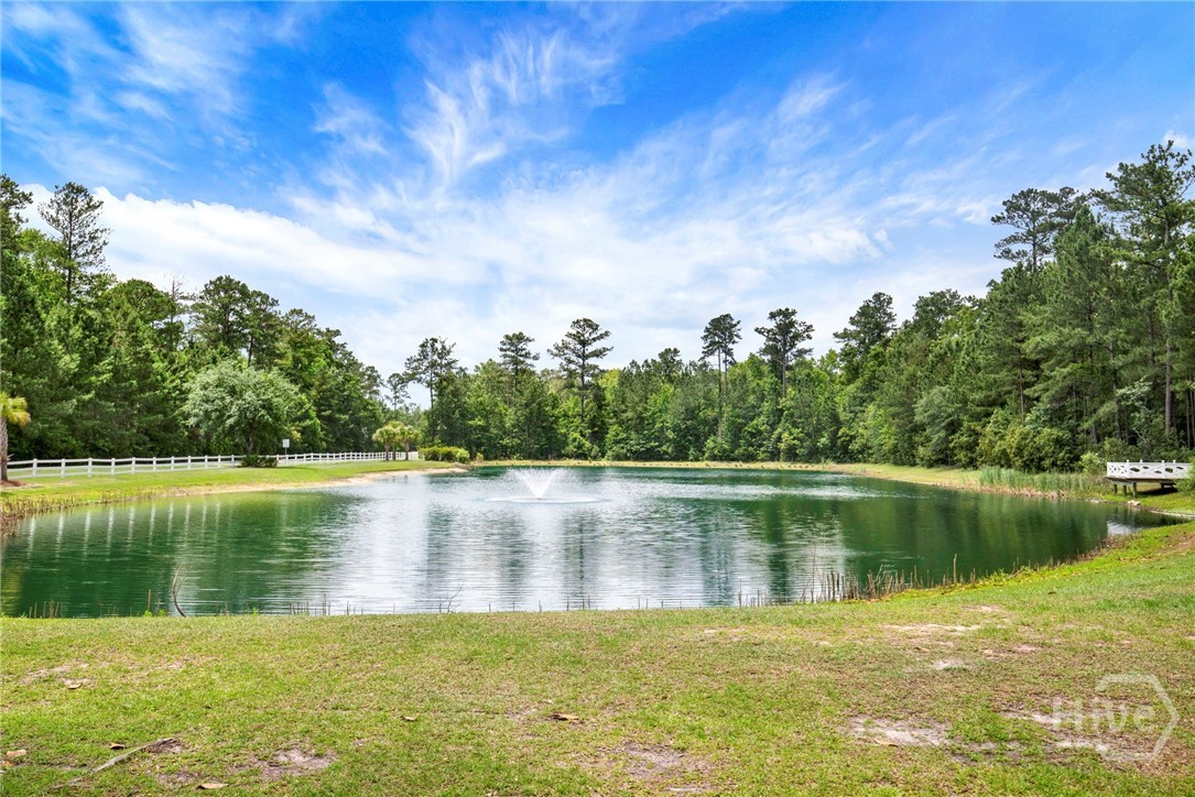 25 Spoonbill Drive
