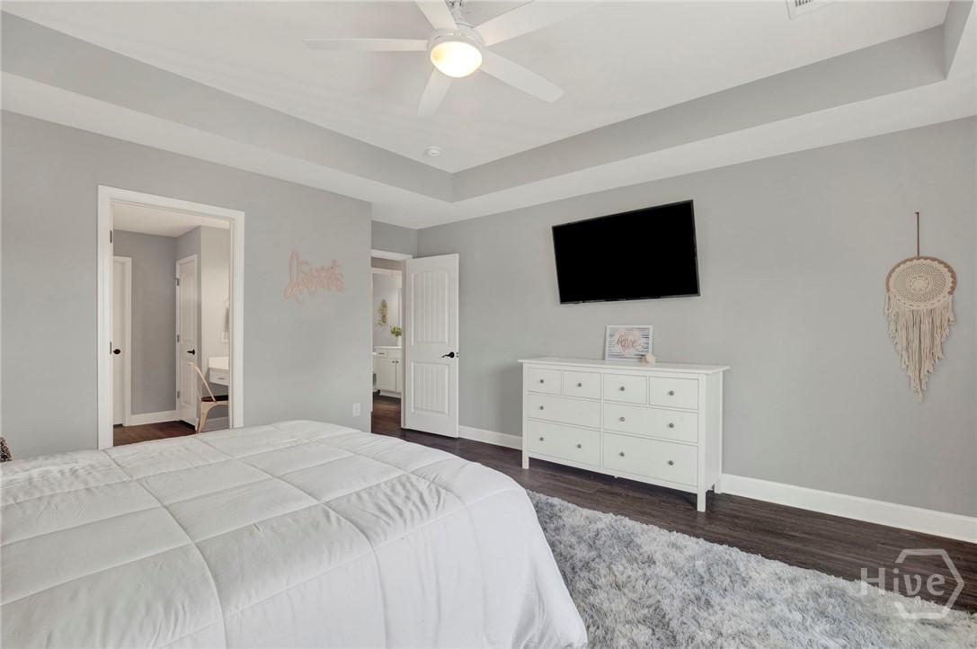 25 Spoonbill Drive
