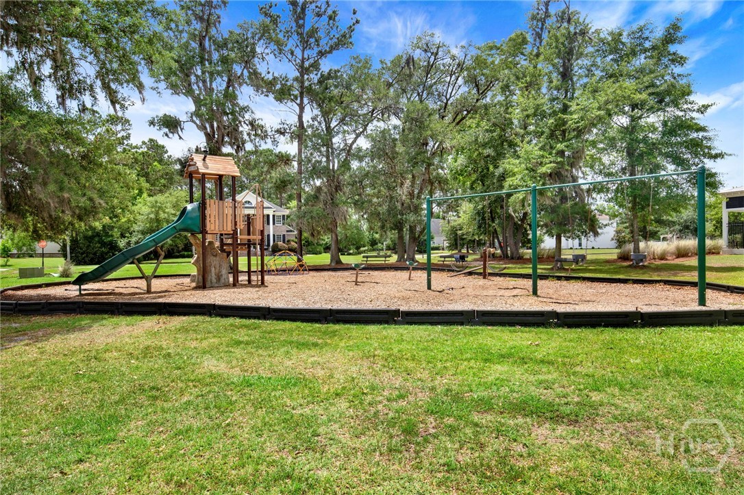 25 Spoonbill Drive