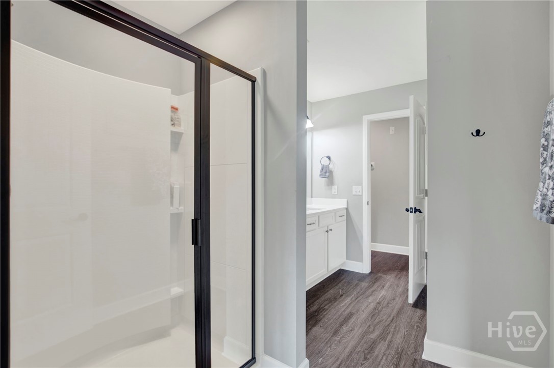 25 Spoonbill Drive