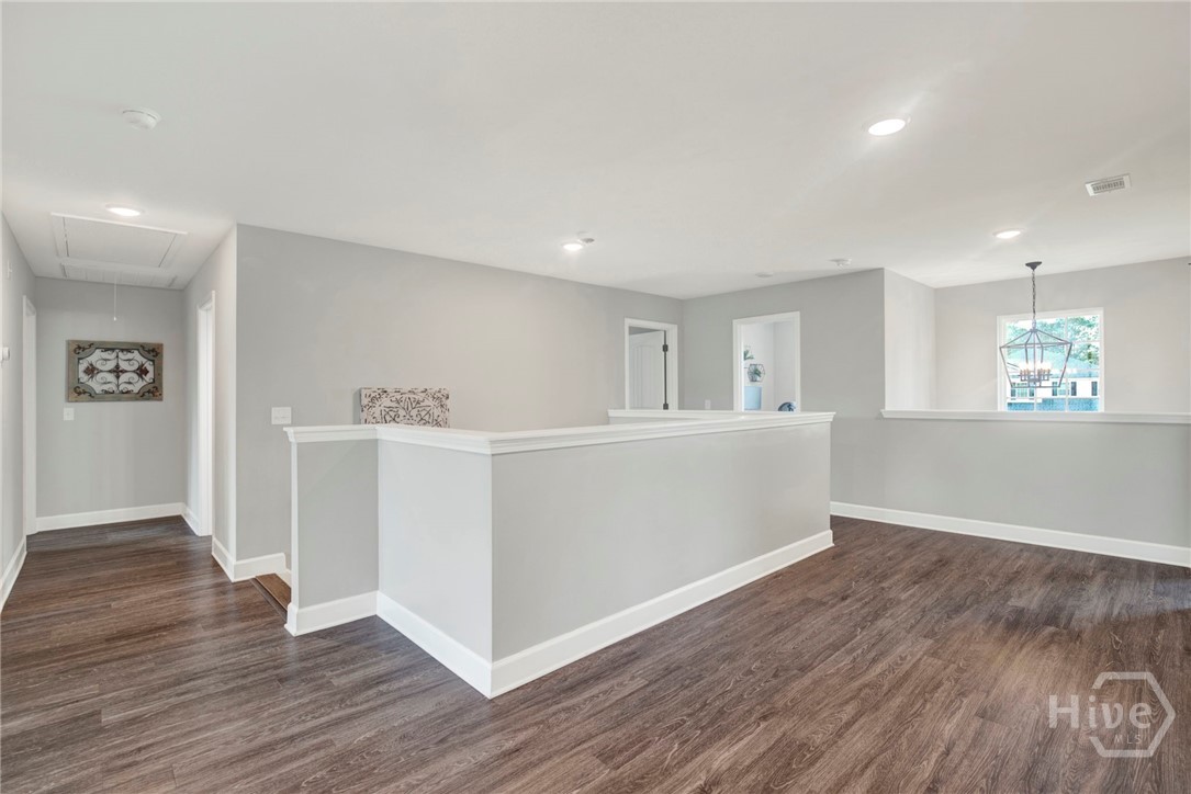 25 Spoonbill Drive