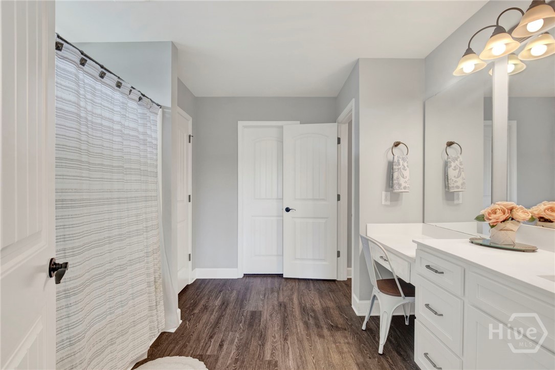 25 Spoonbill Drive