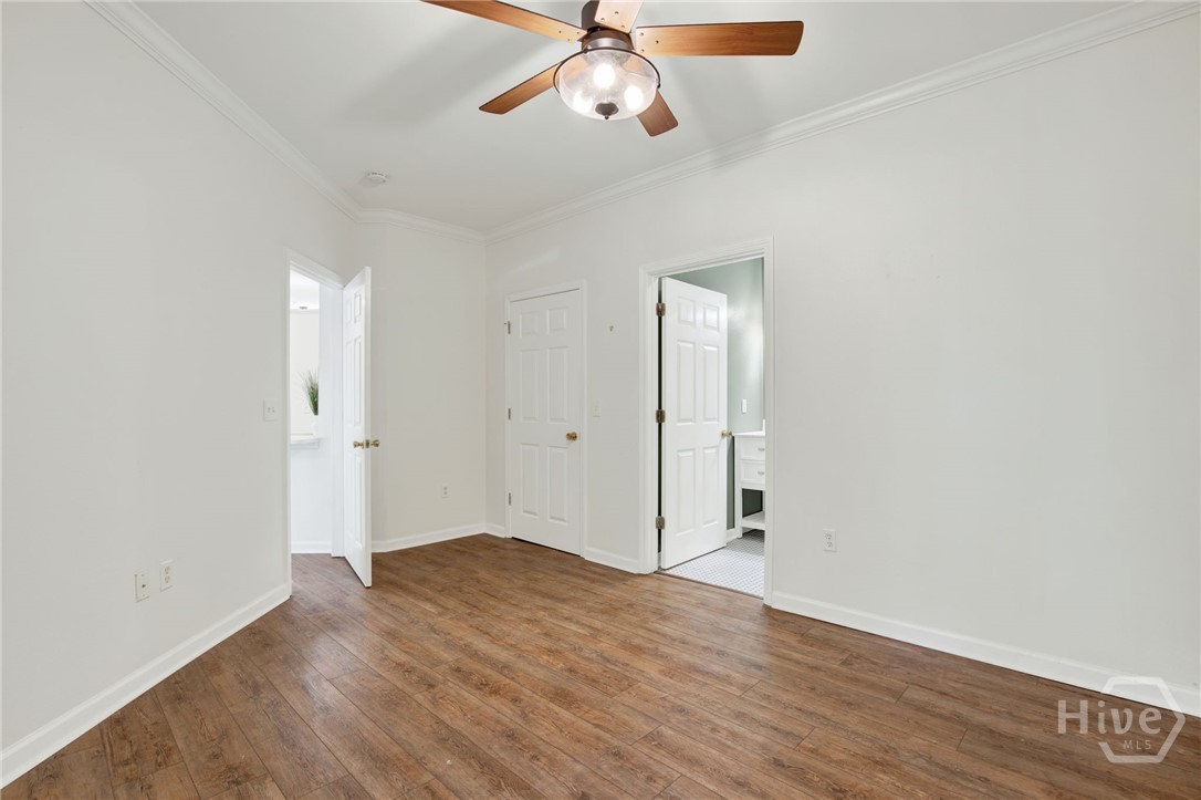 2713 Whitemarsh Way