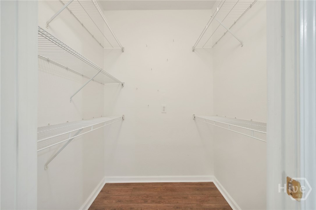 2713 Whitemarsh Way