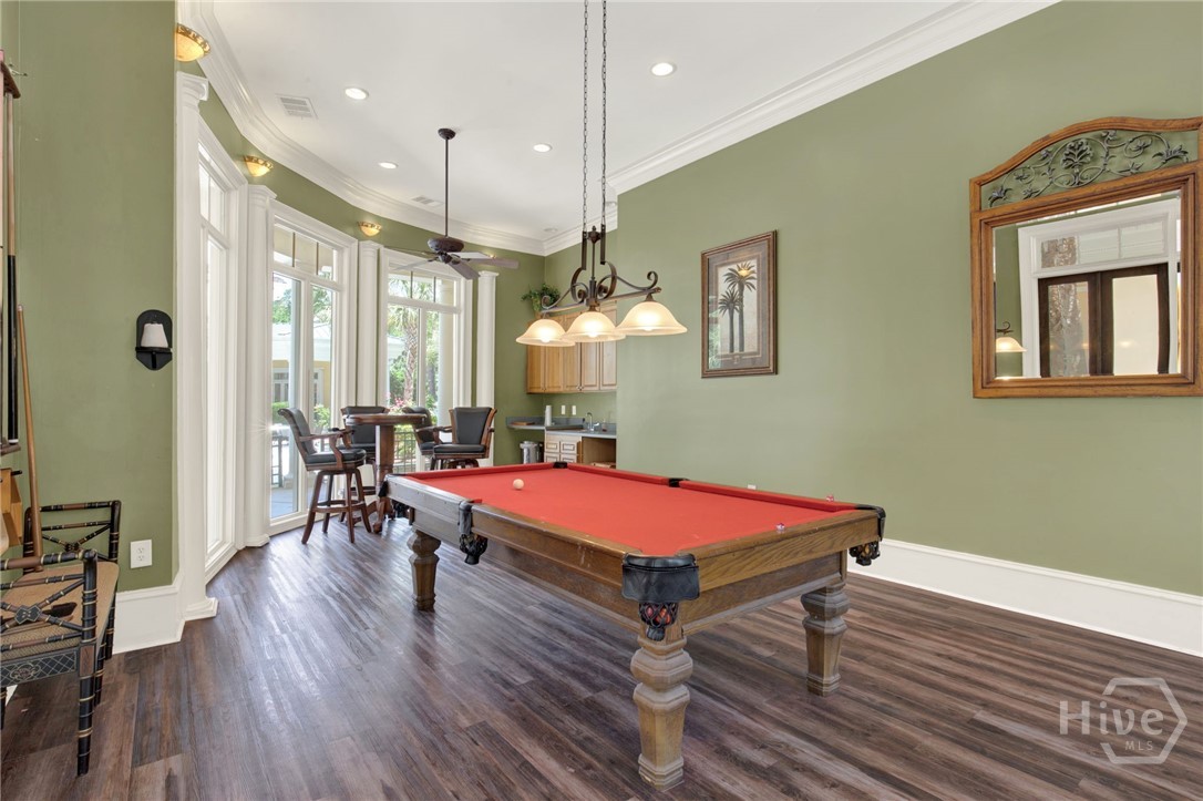 2713 Whitemarsh Way