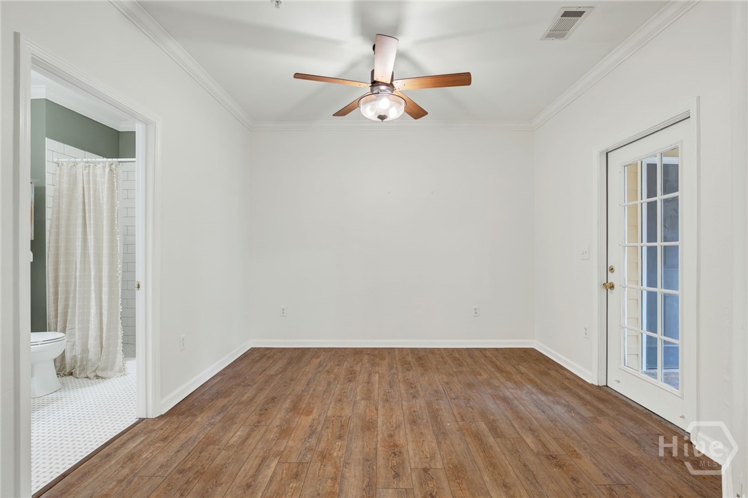 2713 Whitemarsh Way