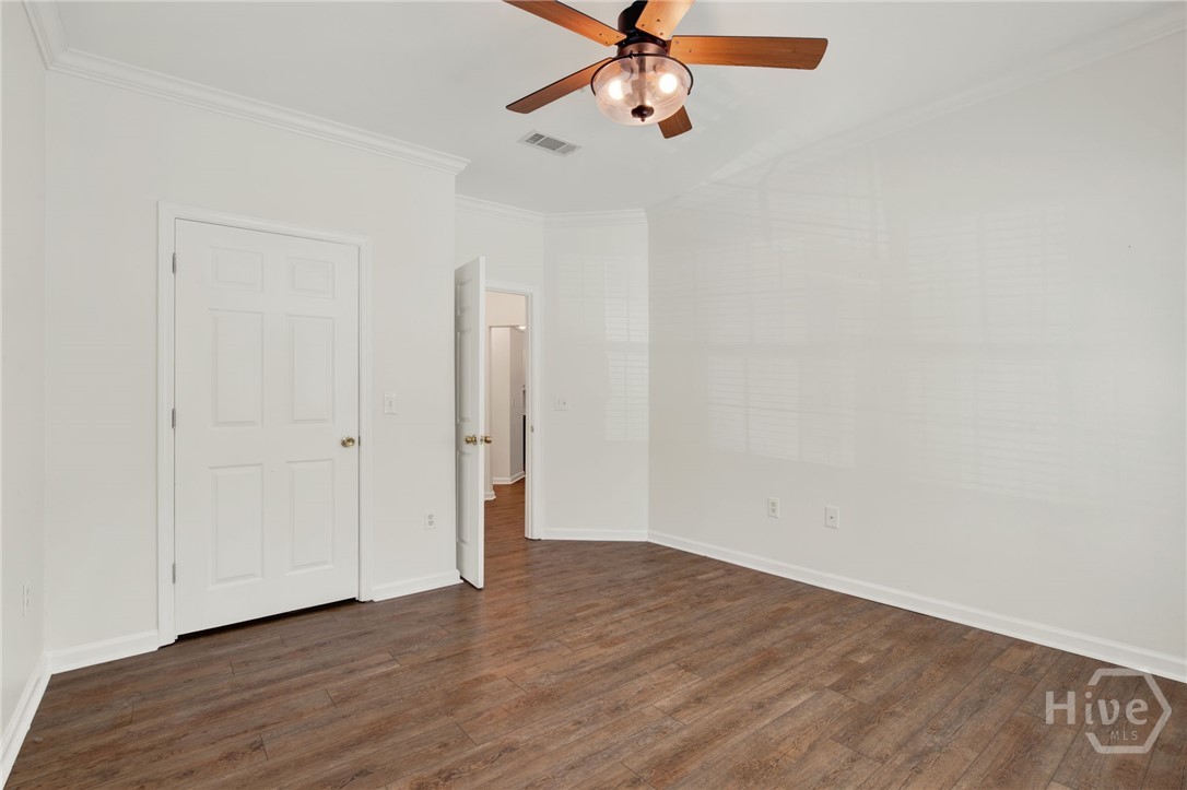 2713 Whitemarsh Way