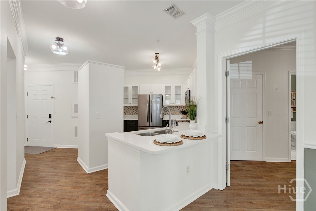 2713 Whitemarsh Way