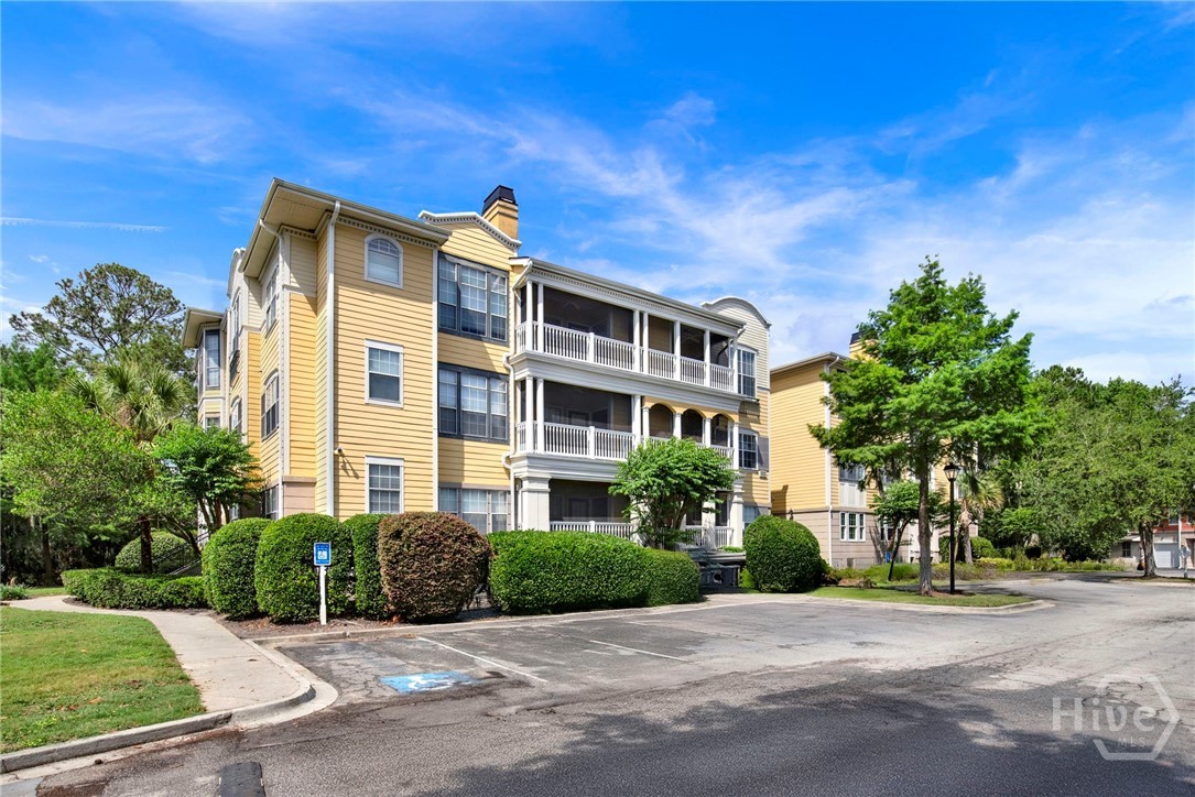 2713 Whitemarsh Way