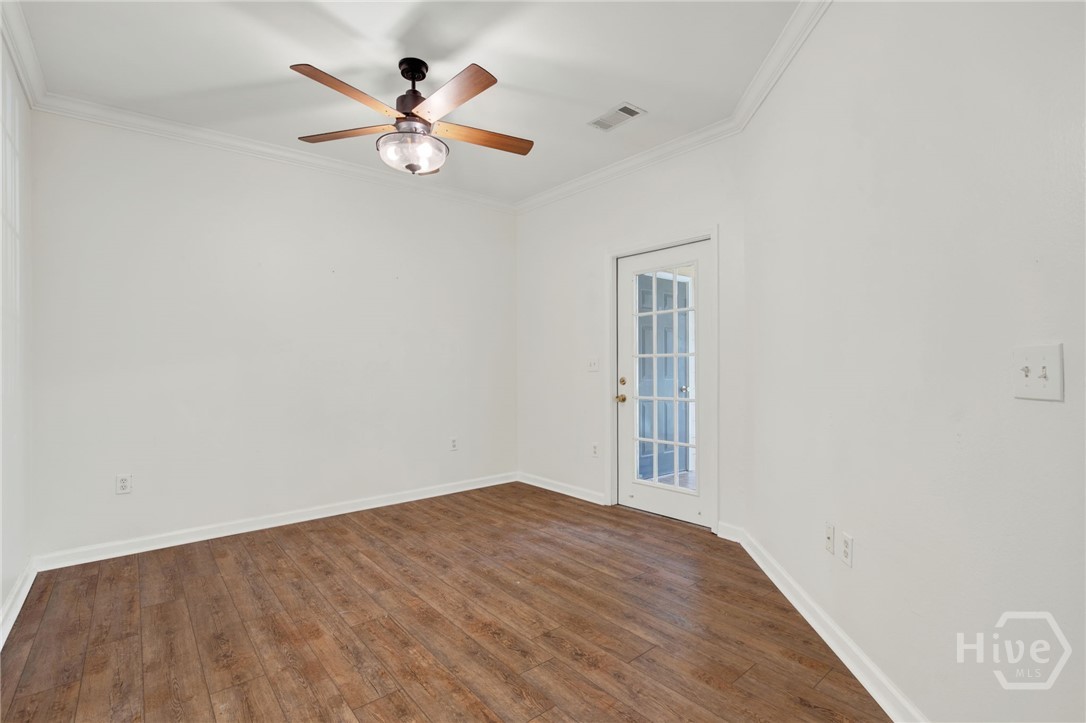 2713 Whitemarsh Way