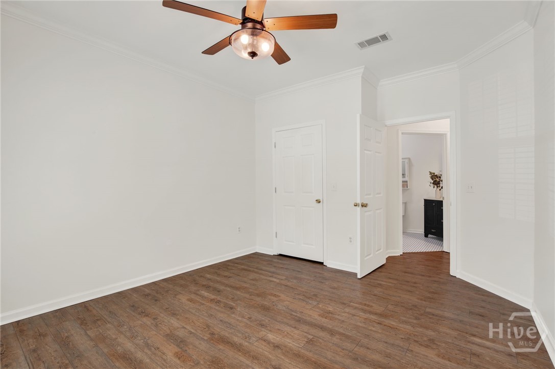2713 Whitemarsh Way