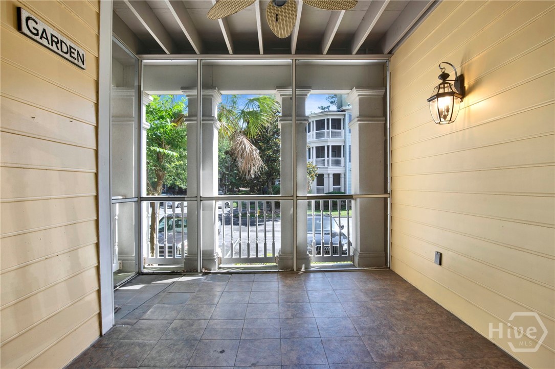 2713 Whitemarsh Way