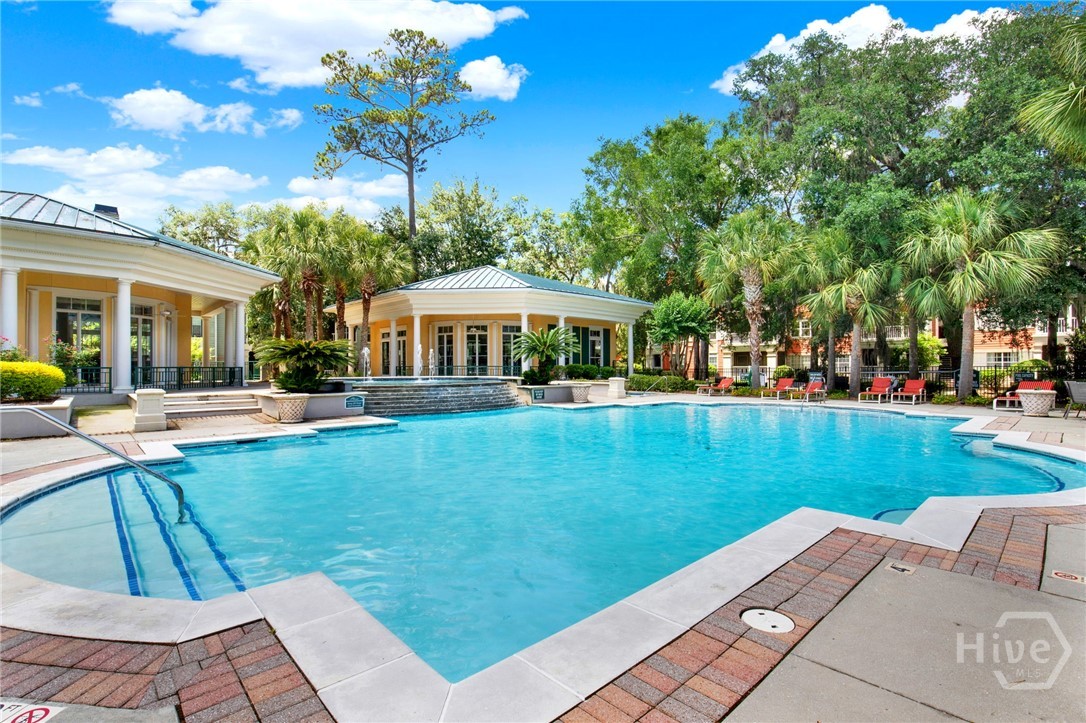 2713 Whitemarsh Way