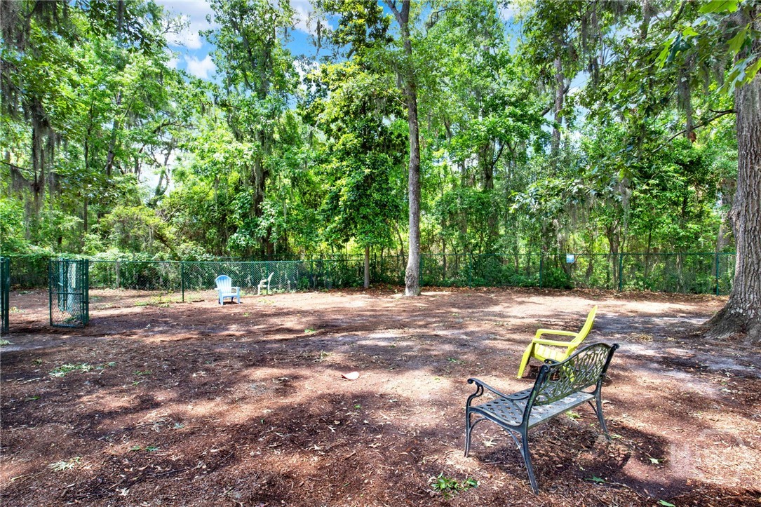 2713 Whitemarsh Way